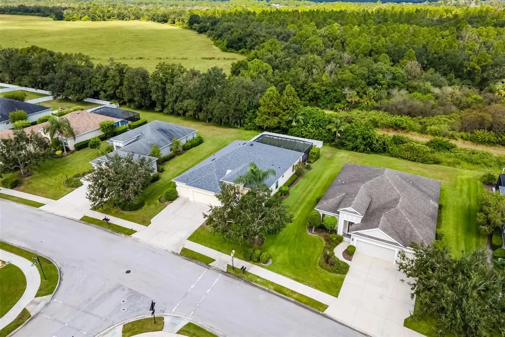 16422 Rivers Reach Boulevard Parrish FL 34219