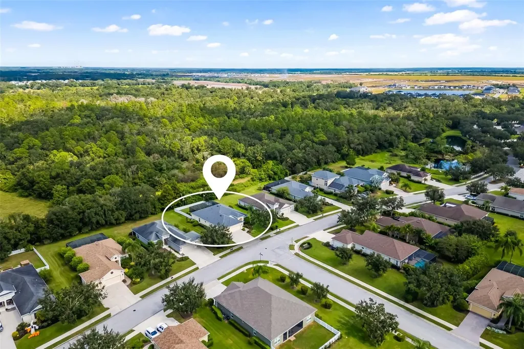 16422 Rivers Reach Boulevard Parrish FL 34219