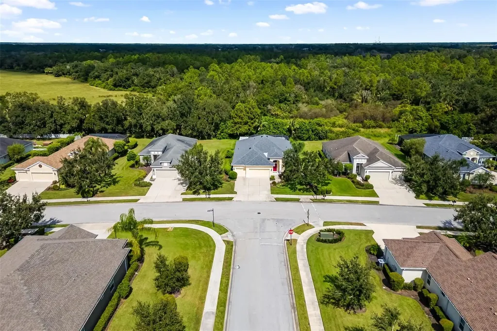 16422 Rivers Reach Boulevard Parrish FL 34219
