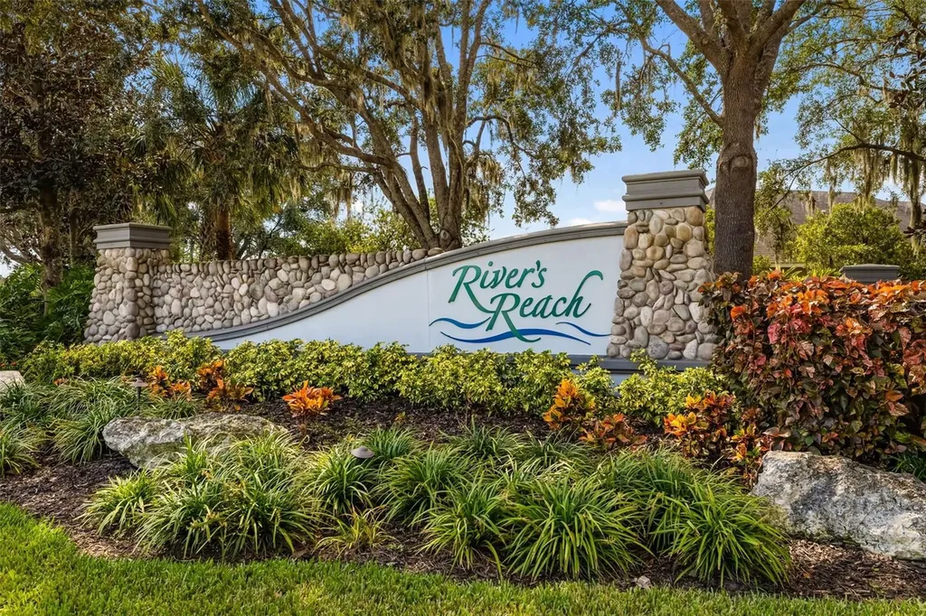 16422 Rivers Reach Boulevard Parrish FL 34219