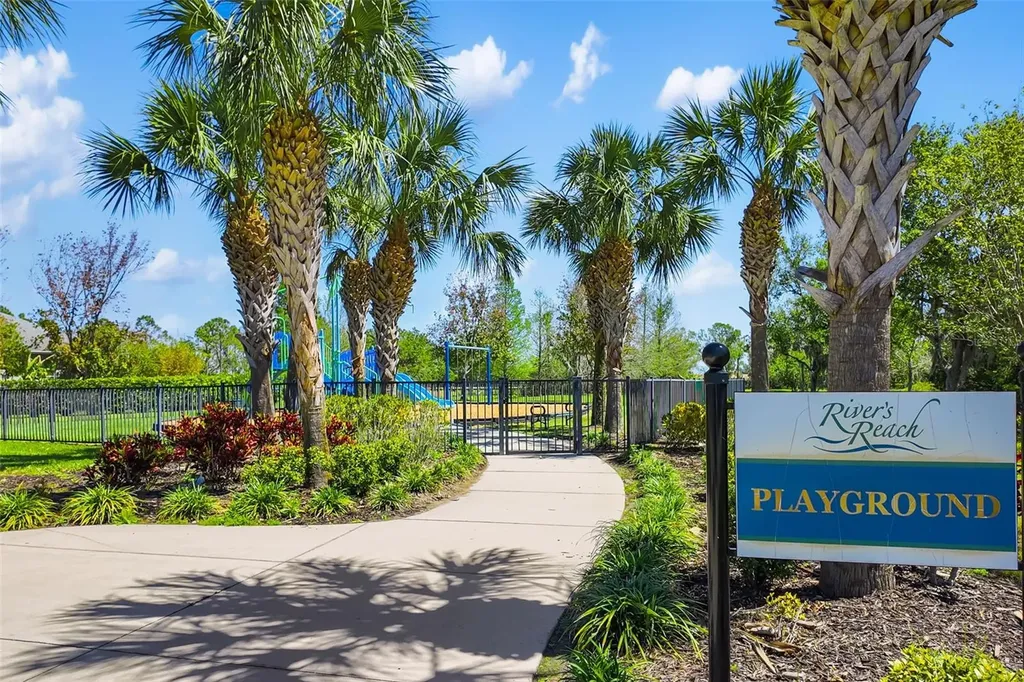 16422 Rivers Reach Boulevard Parrish FL 34219