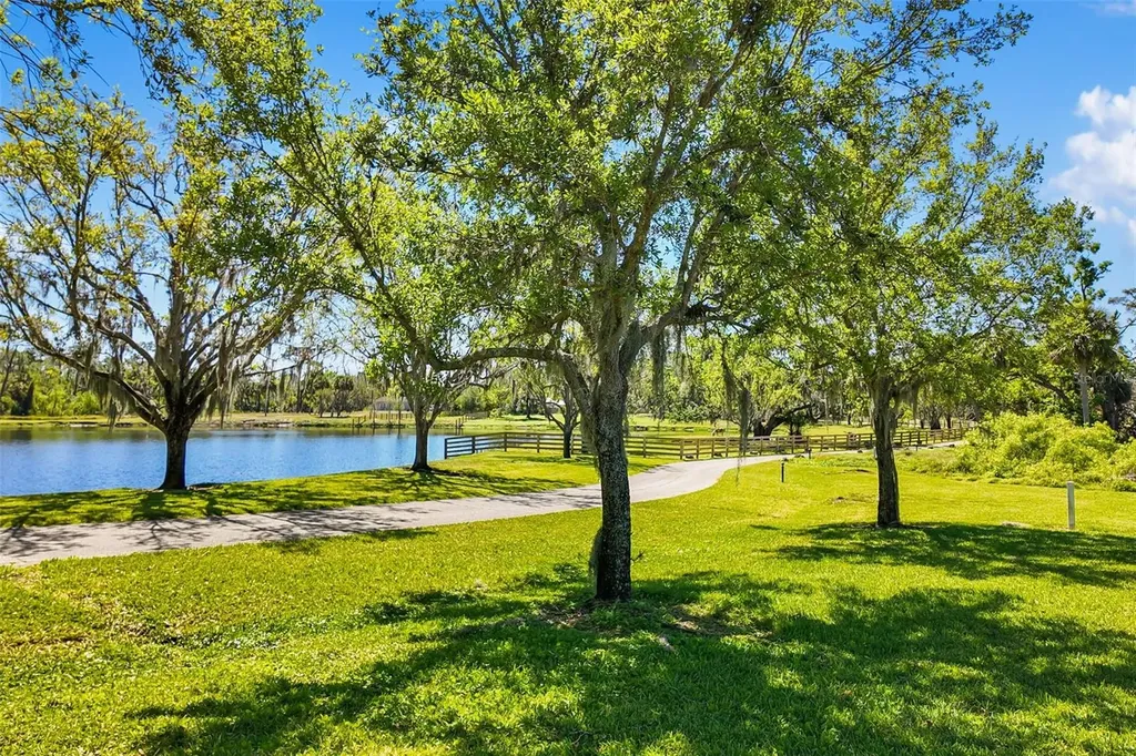 16422 Rivers Reach Boulevard Parrish FL 34219