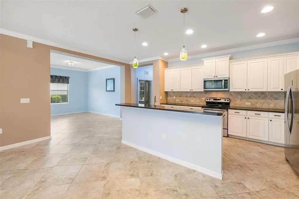 16422 Rivers Reach Boulevard Parrish FL 34219