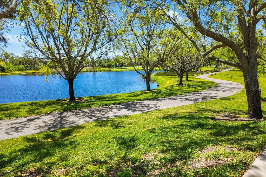 16422 Rivers Reach Boulevard Parrish FL 34219