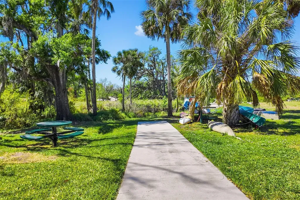 16422 Rivers Reach Boulevard Parrish FL 34219