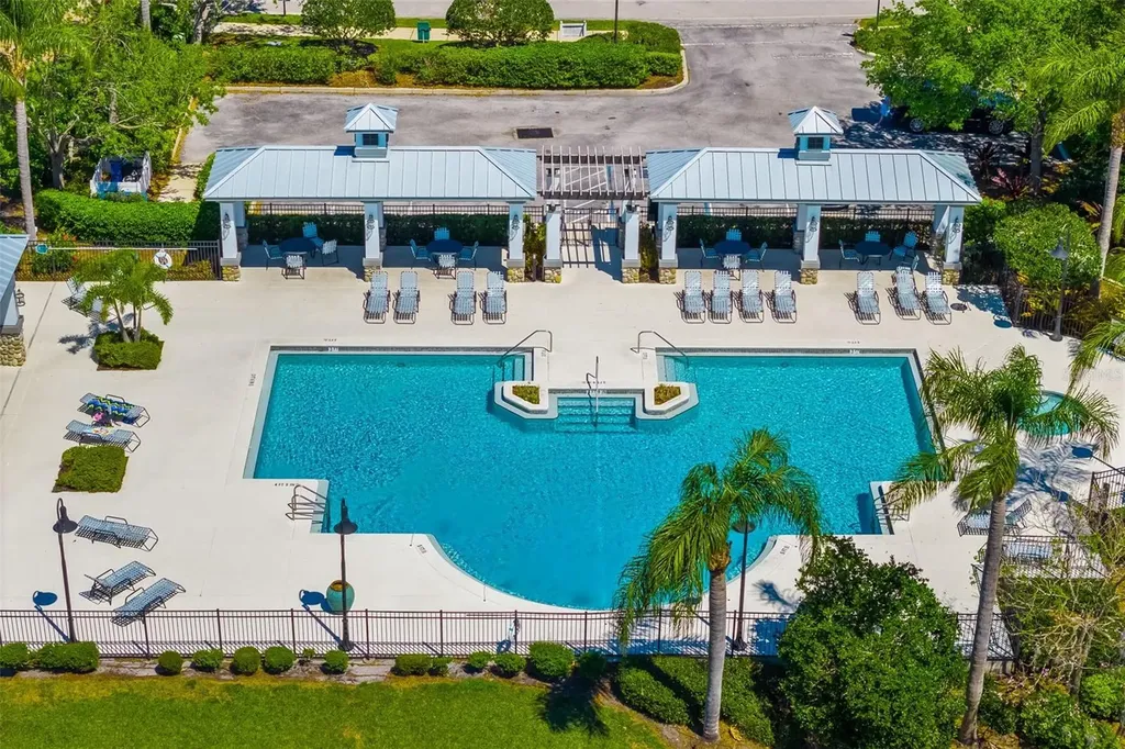 16422 Rivers Reach Boulevard Parrish FL 34219