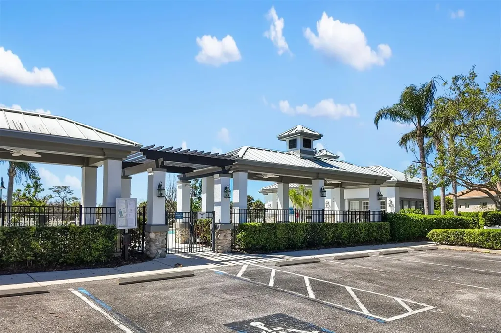 16422 Rivers Reach Boulevard Parrish FL 34219