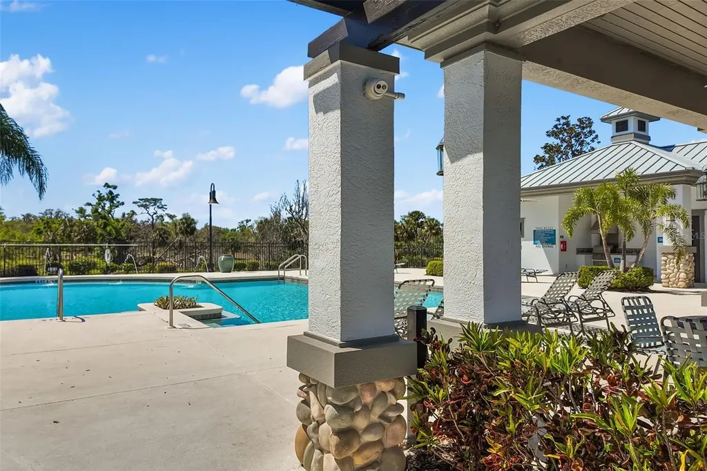 16422 Rivers Reach Boulevard Parrish FL 34219