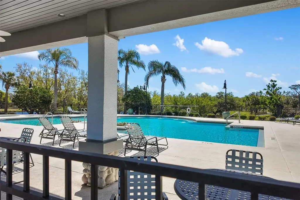 16422 Rivers Reach Boulevard Parrish FL 34219