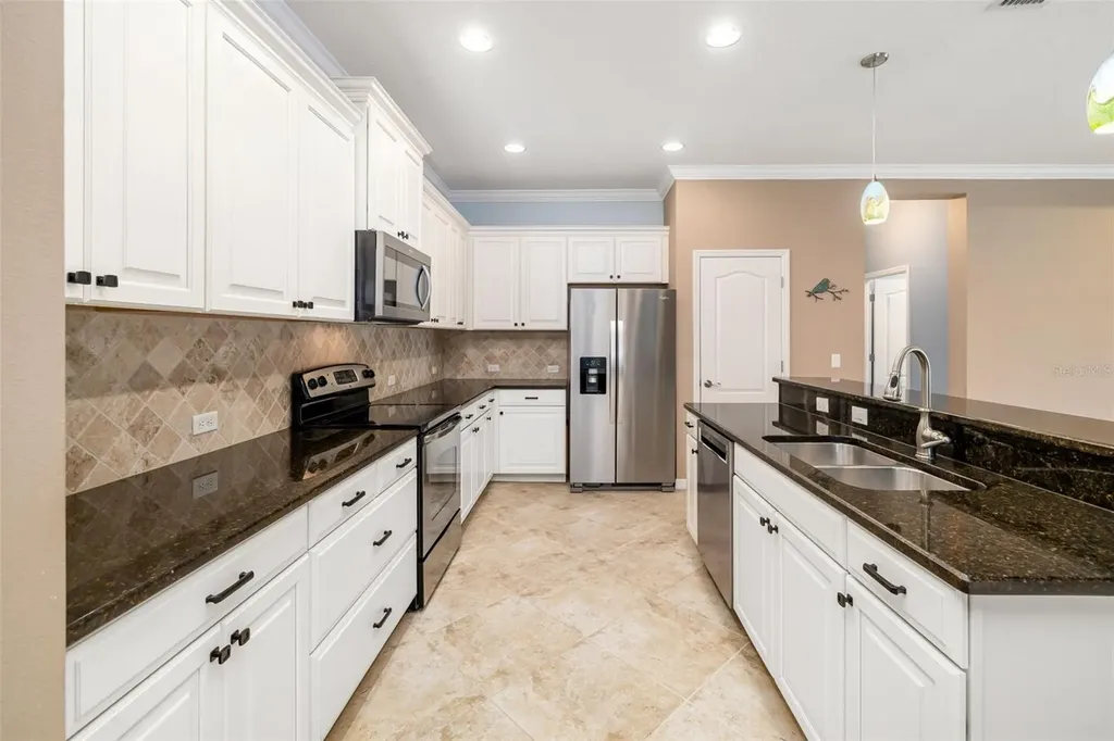 16422 Rivers Reach Boulevard Parrish FL 34219