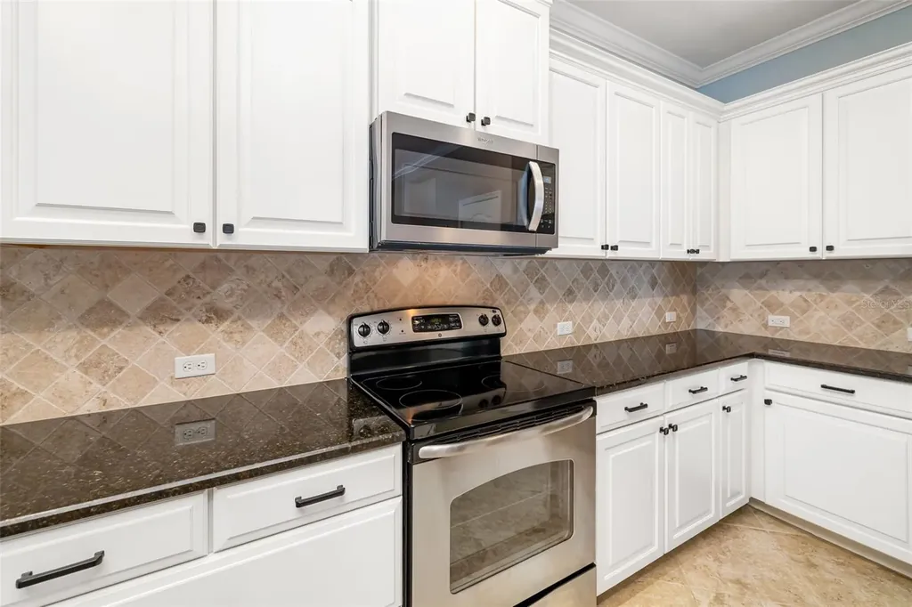 16422 Rivers Reach Boulevard Parrish FL 34219
