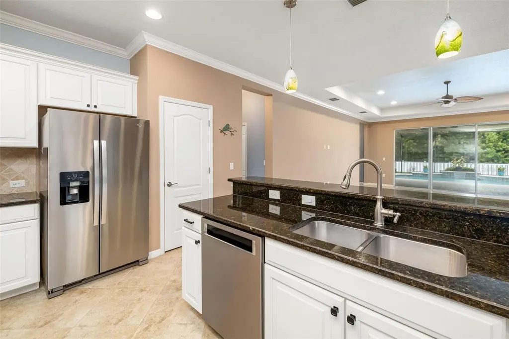 16422 Rivers Reach Boulevard Parrish FL 34219