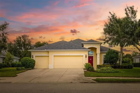 16422 Rivers Reach Boulevard Parrish FL 34219