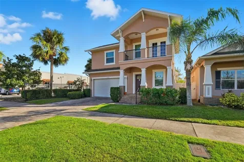 2506 W Ivy Street Tampa FL 33607