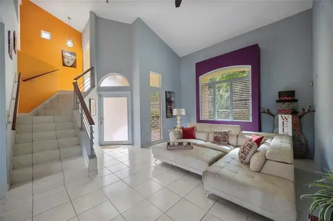 Calle 1 B-6, Lomas Del Sol Dev. Guaynabo PR 00971