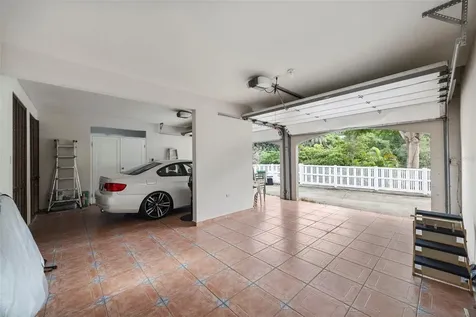 Calle 1 B-6, Lomas Del Sol Dev. Guaynabo PR 00971