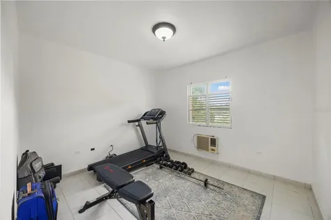 Calle 1 B-6, Lomas Del Sol Dev. Guaynabo PR 00971