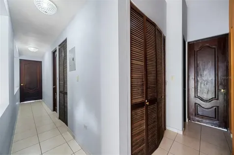 Calle 1 B-6, Lomas Del Sol Dev. Guaynabo PR 00971