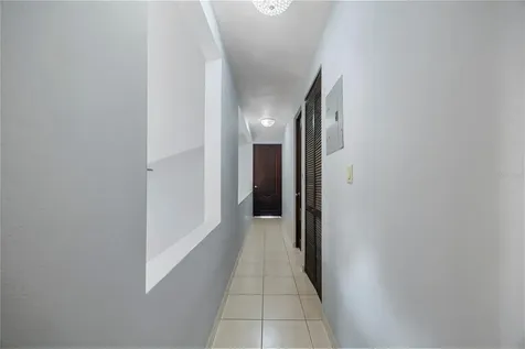 Calle 1 B-6, Lomas Del Sol Dev. Guaynabo PR 00971
