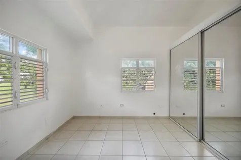 Calle 1 B-6, Lomas Del Sol Dev. Guaynabo PR 00971
