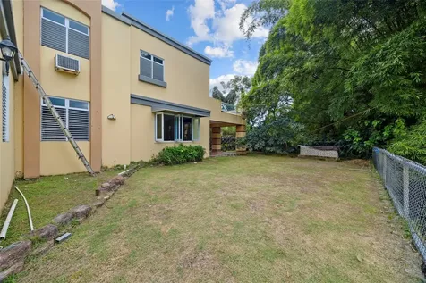 Calle 1 B-6, Lomas Del Sol Dev. Guaynabo PR 00971