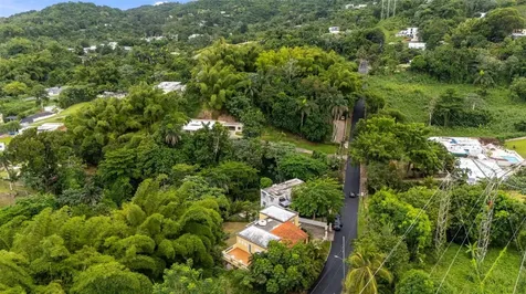 Calle 1 B-6, Lomas Del Sol Dev. Guaynabo PR 00971