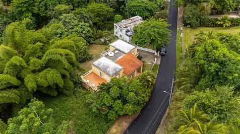 Calle 1 B-6, Lomas Del Sol Dev. Guaynabo PR 00971