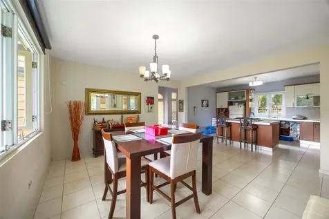 Calle 1 B-6, Lomas Del Sol Dev. Guaynabo PR 00971