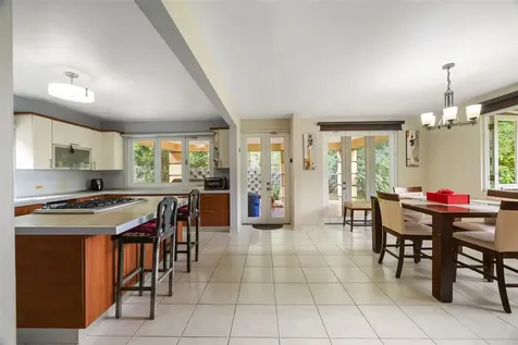 Calle 1 B-6, Lomas Del Sol Dev. Guaynabo PR 00971