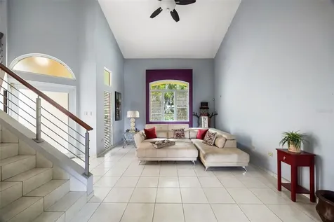Calle 1 B-6, Lomas Del Sol Dev. Guaynabo PR 00971