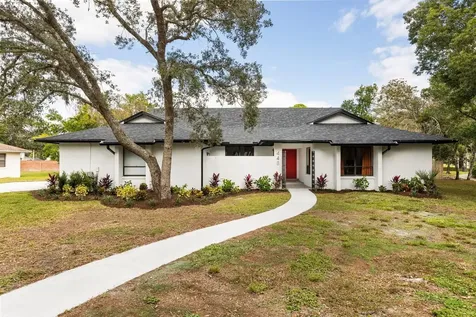 448 Village View Lane Longwood FL 32779
