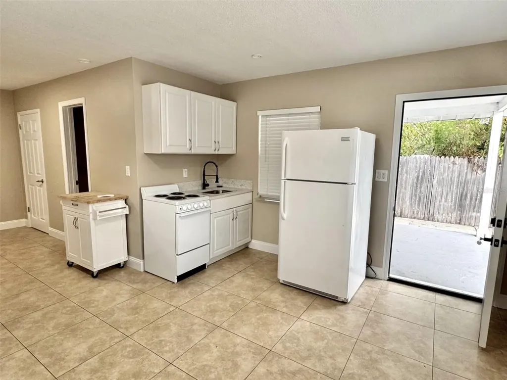 3815 1st Avenue N St Petersburg FL 33713
