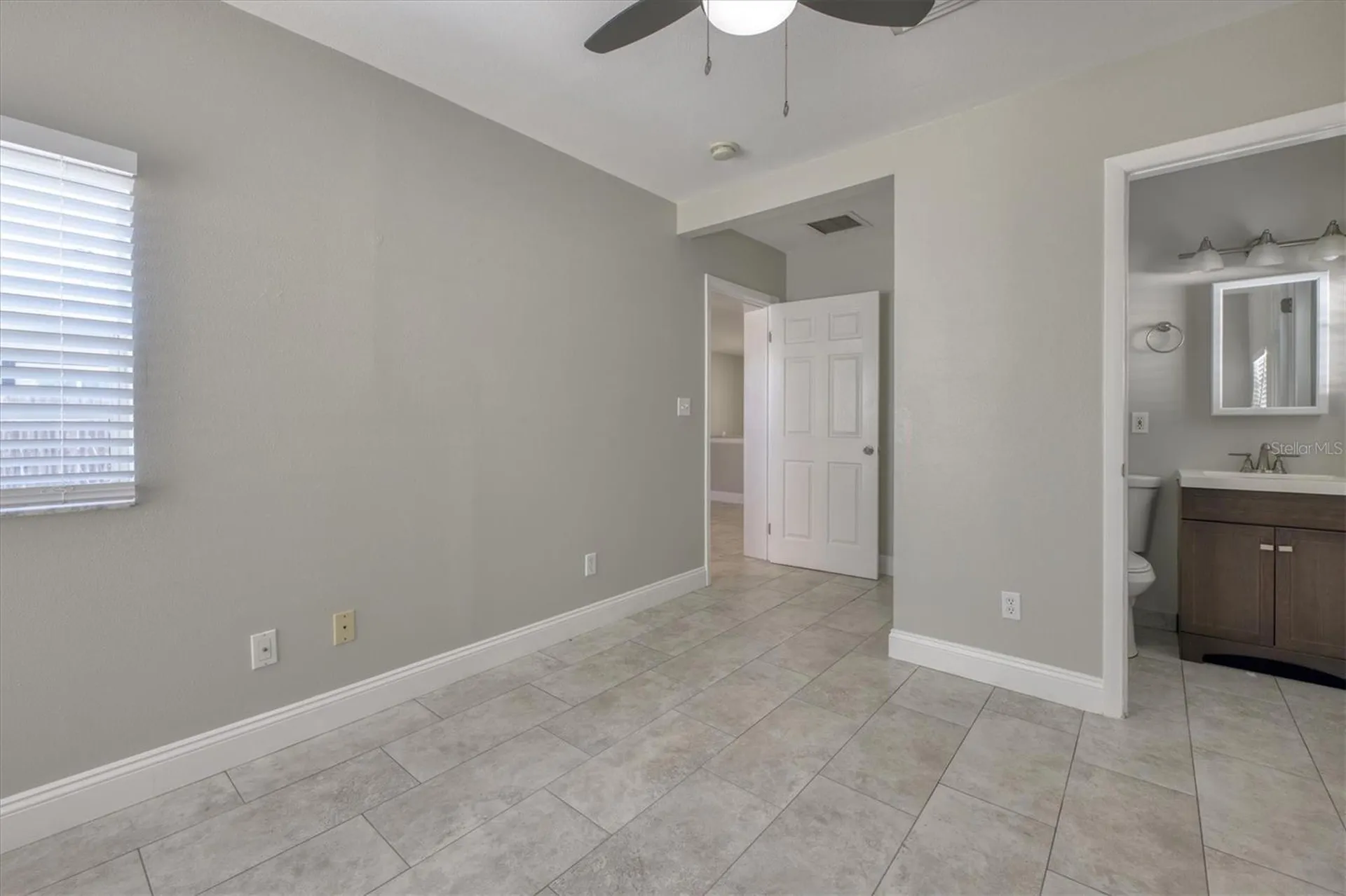3815 1st Avenue N St Petersburg FL 33713