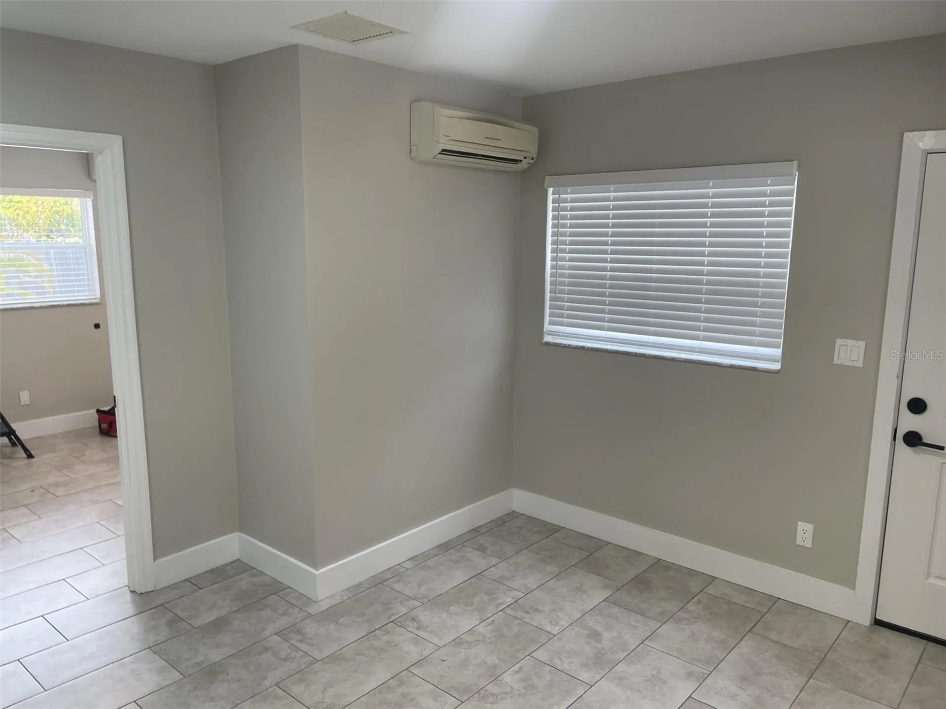 3815 1st Avenue N St Petersburg FL 33713