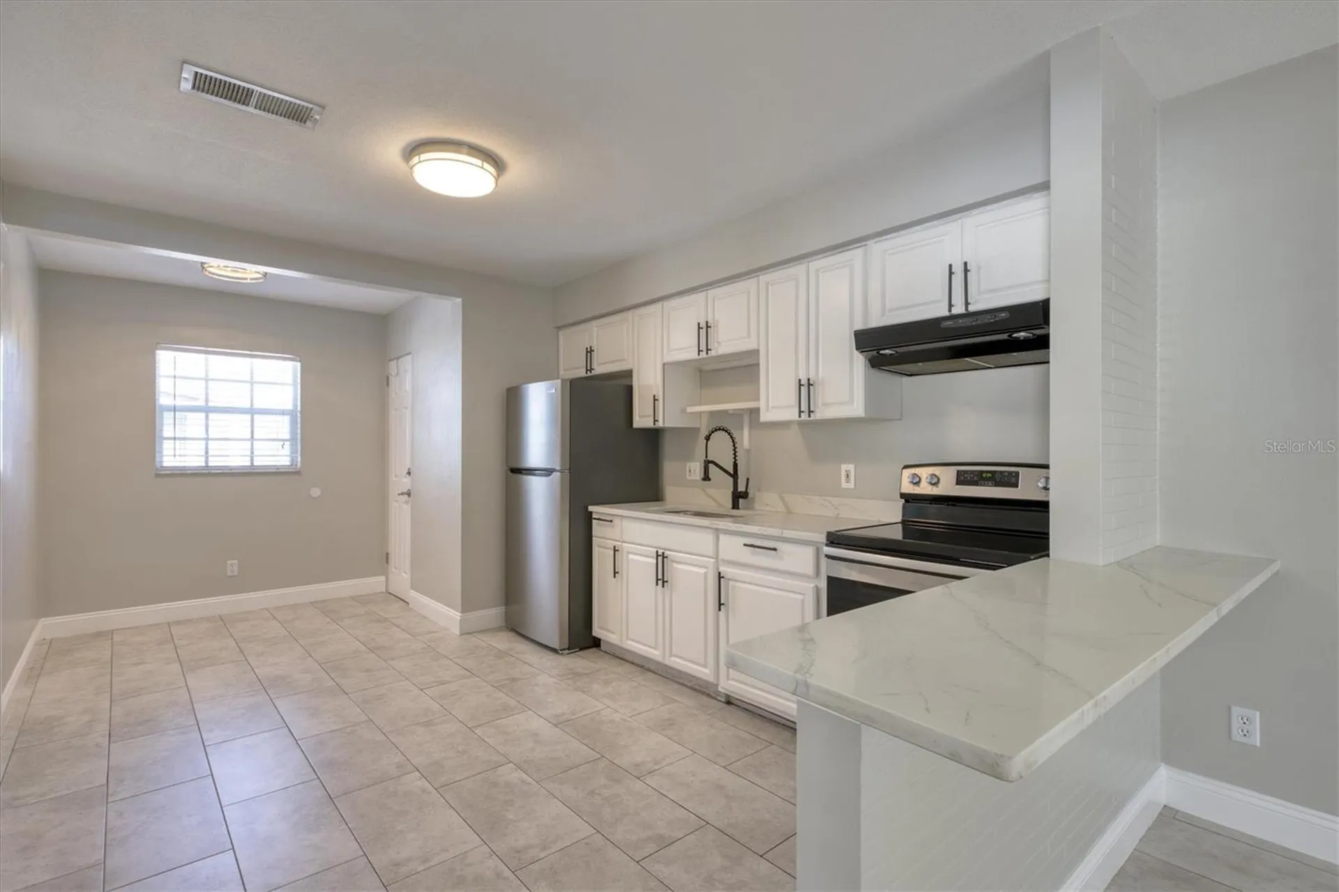3815 1st Avenue N St Petersburg FL 33713