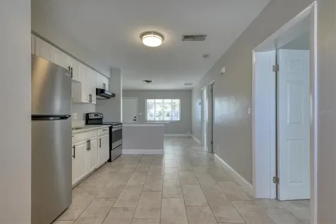 3815 1st Avenue N St Petersburg FL 33713