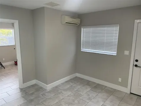3815 1st Avenue N St Petersburg FL 33713