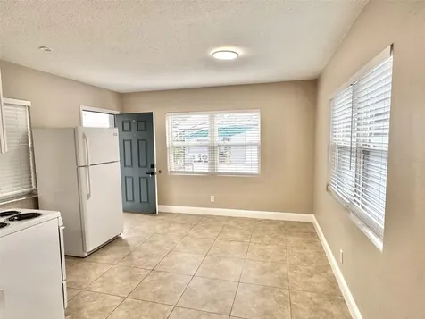 3815 1st Avenue N St Petersburg FL 33713