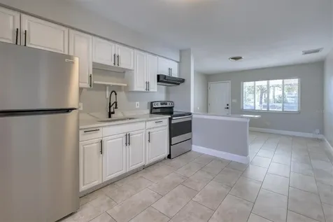 3815 1st Avenue N St Petersburg FL 33713