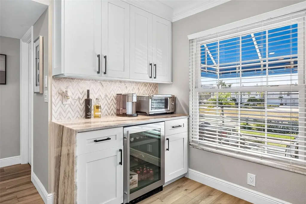 745 Pinellas Bayway S Tierra Verde FL 33715