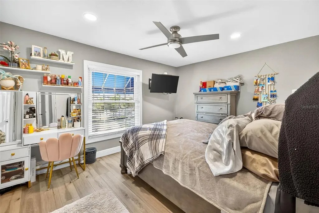 745 Pinellas Bayway S Tierra Verde FL 33715