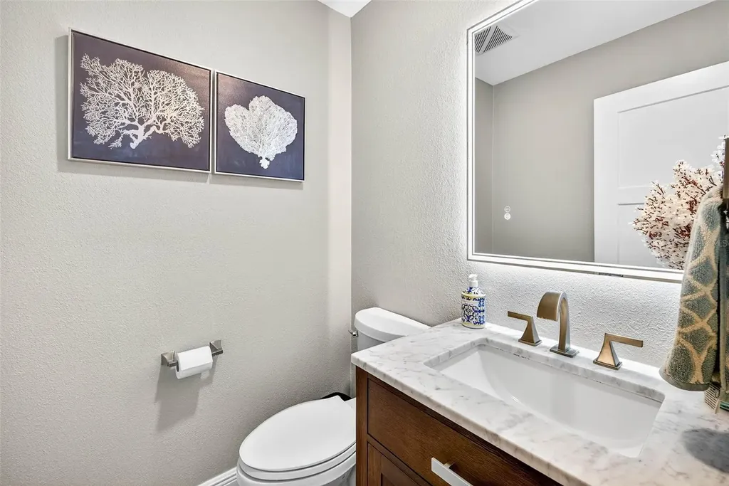 745 Pinellas Bayway S Tierra Verde FL 33715