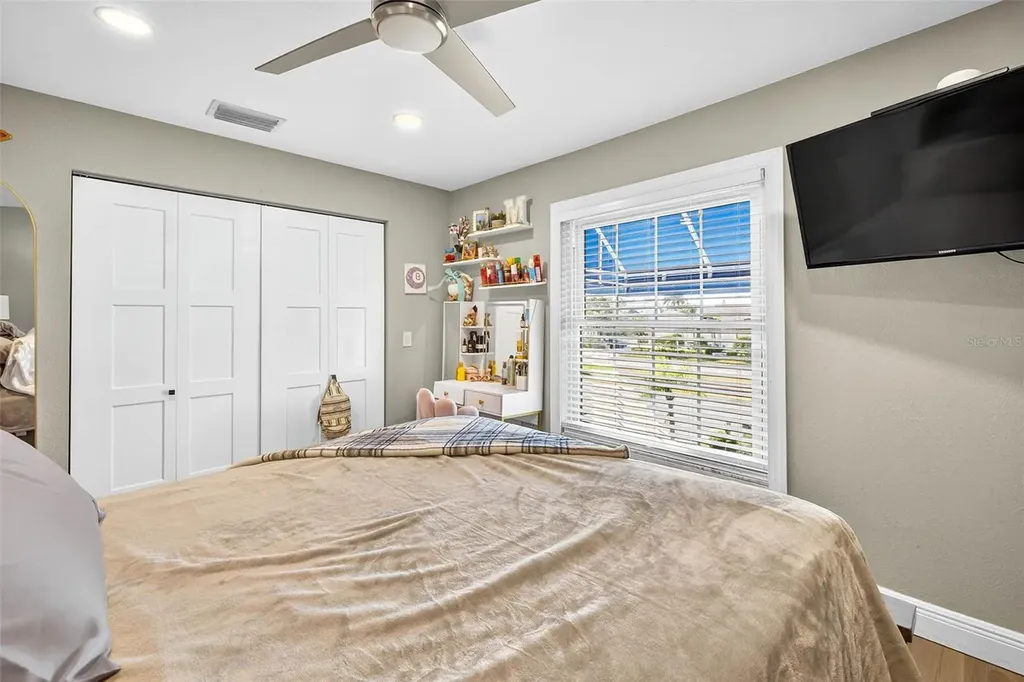 745 Pinellas Bayway S Tierra Verde FL 33715