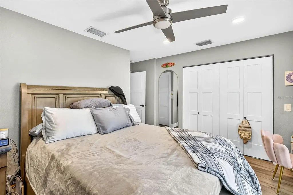 745 Pinellas Bayway S Tierra Verde FL 33715