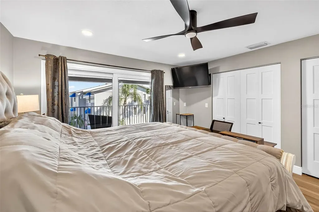 745 Pinellas Bayway S Tierra Verde FL 33715