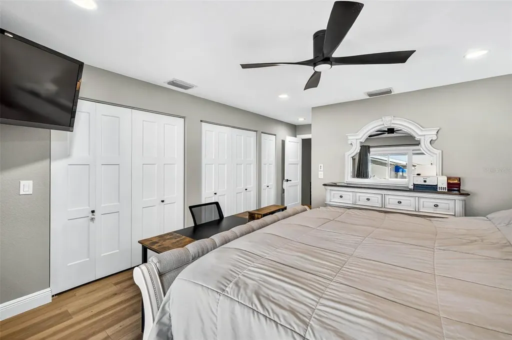 745 Pinellas Bayway S Tierra Verde FL 33715