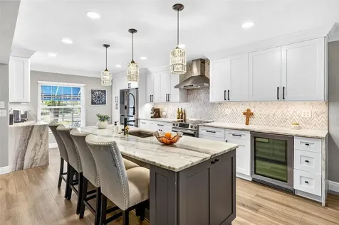 745 Pinellas Bayway S Tierra Verde FL 33715