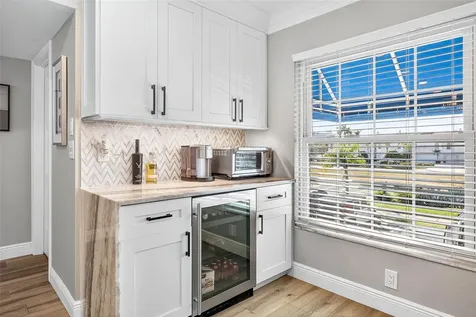 745 Pinellas Bayway S Tierra Verde FL 33715