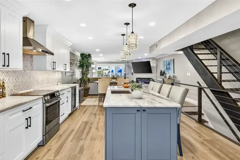 745 Pinellas Bayway S Tierra Verde FL 33715