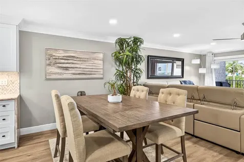 745 Pinellas Bayway S Tierra Verde FL 33715